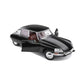 Solido - 1:18 1972 Citroen D Special Diecast Vehicle