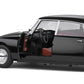 Solido - 1:18 1972 Citroen D Special Diecast Vehicle
