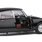 Solido - 1:18 1972 Citroen D Special Diecast Vehicle