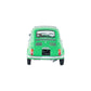 Solido - 1:18 1960 Fiat 500 Diecast Vehicle