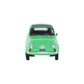 Solido - 1:18 1960 Fiat 500 Diecast Vehicle