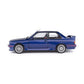 Solido - 1:18 1990 BMW M3 Diecast Vehicle