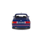 Solido - 1:18 1990 BMW M3 Diecast Vehicle
