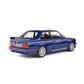 Solido - 1:18 1990 BMW M3 Diecast Vehicle