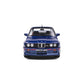 Solido - 1:18 1990 BMW M3 Diecast Vehicle