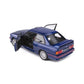 Solido - 1:18 1990 BMW M3 Diecast Vehicle