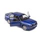 Solido - 1:18 1990 BMW M3 Diecast Vehicle