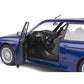 Solido - 1:18 1990 BMW M3 Diecast Vehicle
