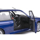 Solido - 1:18 1990 BMW M3 Diecast Vehicle
