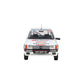 Solido - 1:18 1987 Peugeot 205 GTI #144 RallyE Diecast Vehicle