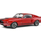 Solido Cars - 1967 Shelby GT500 1:18 Scale Diecast Vehicle