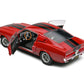 Solido Cars - 1967 Shelby GT500 1:18 Scale Diecast Vehicle