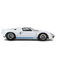 Solido - 1:18 1968 Ford GT40 MK.1 Diecast Vehicle