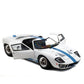 Solido - 1:18 1968 Ford GT40 MK.1 Diecast Vehicle