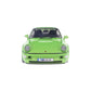 Solido Cars - Porsche 911 (946) Carrera 3.8 1990 1:18 Scale Diecast Vehicle