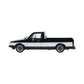 Solido - 1:18 1982 Volkswagen Caddy MK.1 Solido Works Diecast Vehicle