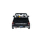 Solido - 1:18 1982 Volkswagen Caddy MK.1 Solido Works Diecast Vehicle