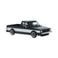 Solido - 1:18 1982 Volkswagen Caddy MK.1 Solido Works Diecast Vehicle