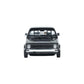 Solido - 1:18 1982 Volkswagen Caddy MK.1 Solido Works Diecast Vehicle