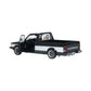 Solido - 1:18 1982 Volkswagen Caddy MK.1 Solido Works Diecast Vehicle