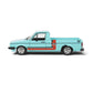 Solido - 1:18 1982 Volkswagen Caddy MK.1 Diecast Vehicle