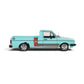 Solido - 1:18 1982 Volkswagen Caddy MK.1 Diecast Vehicle