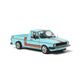 Solido - 1:18 1982 Volkswagen Caddy MK.1 Diecast Vehicle