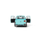 Solido - 1:18 1982 Volkswagen Caddy MK.1 Diecast Vehicle