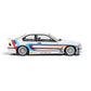 Solido - 1:18 1990 BMW M3 Coupe Diecast Vehicle
