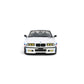 Solido - 1:18 1990 BMW M3 Coupe Diecast Vehicle
