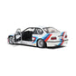 Solido - 1:18 1990 BMW M3 Coupe Diecast Vehicle