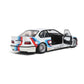 Solido - 1:18 1990 BMW M3 Coupe Diecast Vehicle