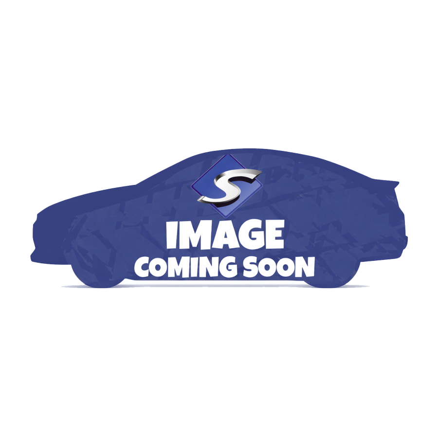 Solido Cars - 1:18 Shelby Cobra 427 MKII