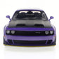 Solido Cars - 1:18 Dodge Challenger SRT Hellcat Redeye Widebody 2020