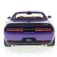 Solido Cars - 1:18 Dodge Challenger SRT Hellcat Redeye Widebody 2020