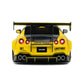 Solido Cars - 1:18 Nissan GT-R (R35) W/ Liberty Walk Body Kit 2.0 2020
