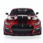 Solido Cars - 1:18 Shelby GT500 KR 2023