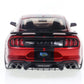Solido Cars - 1:18 Shelby GT500 KR 2023