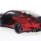 Solido Cars - 1:18 Shelby GT500 KR 2023