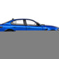 Solido Cars - 1:18 Alfa Romeo Giulia GTA Blue Anodized 2022