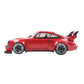 Solido Cars - RWB Bodykit Taikano Kaishin Diecast Vehicle 1:18 Scale Diecast Vehicle