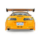 Fast & Furious - 1:18 Toyota Supra MK4 (A80) (Open Roof) 2001