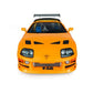 Fast & Furious - 1:18 Toyota Supra MK4 (A80) (Open Roof) 2001