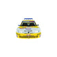 Solido - 1:18 1997 Peugeot 306 #12 Rally Diecast Vehicle