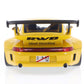 Solido Cars - 1:18 RWB Bodykit Midas Touch 2023