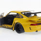 Solido Cars - 1:18 RWB Bodykit Midas Touch 2023