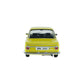 Solido - 1:18 1973 BMW 1602 Diecast Vehicle