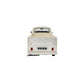 Solido Cars - 1:18 Volkswagen 1968 T2 Pick Up White Die-Cast Vehicle