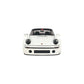 Solido Cars - 1:18 2026 KS-R By Khyzyl Saleem