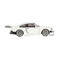 Solido Cars - 1:18 2026 KS-R By Khyzyl Saleem
